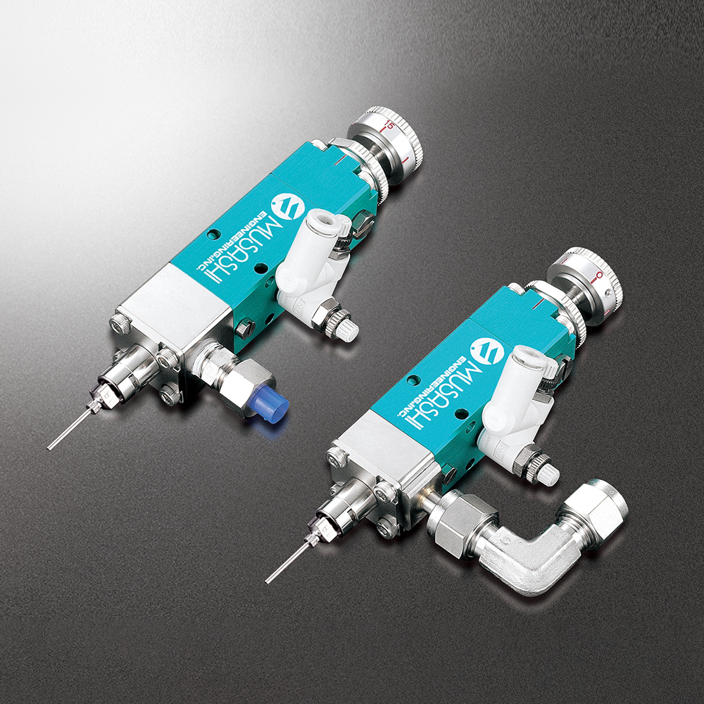 NCV-17