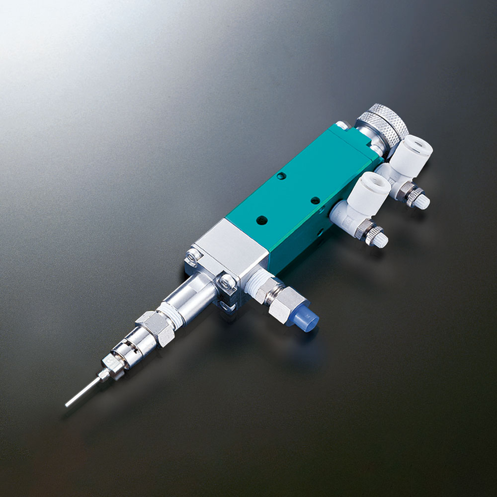PCV-12